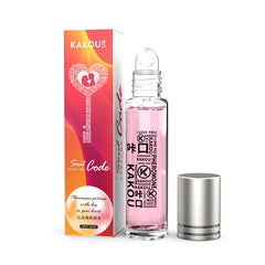 Attraction Essence Perfume - Unisex Wholesale