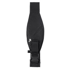 SummerLite Baby Carrier