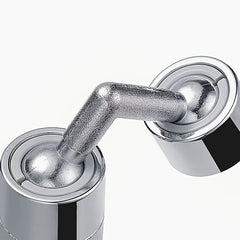 360° Kitchen Faucet Spout Extender