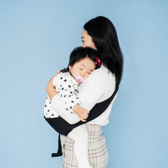 SummerLite Baby Carrier
