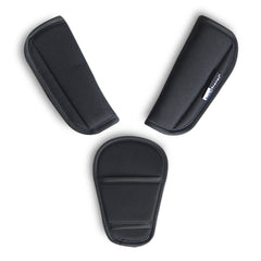 Baby Comfort Safety Strap Covers