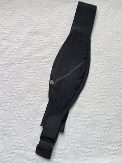 SummerLite Baby Carrier