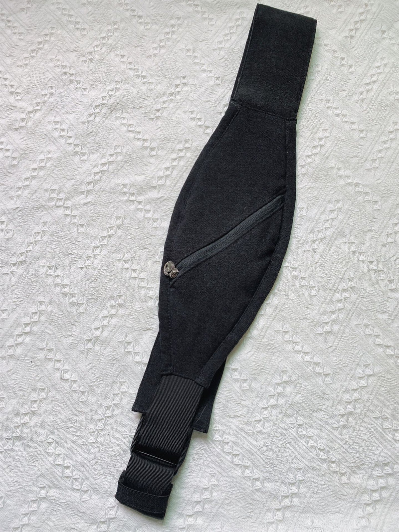 SummerLite Baby Carrier