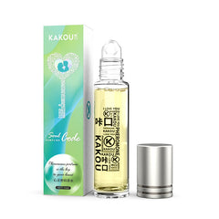 Attraction Essence Perfume - Unisex Wholesale