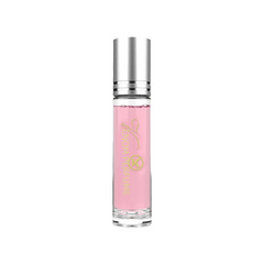 Attraction Essence Perfume - Unisex Wholesale
