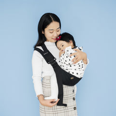 SummerLite Baby Carrier