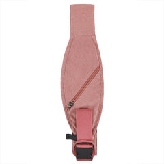 SummerLite Baby Carrier
