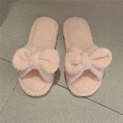 Trendy Japanese-style Non-slip Cute Cartoon Indoor Mat