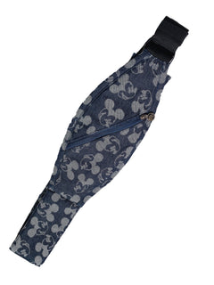 SummerLite Baby Carrier