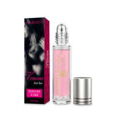 Attraction Essence Perfume - Unisex Wholesale