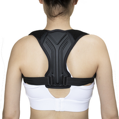 Stealth Posture Brace