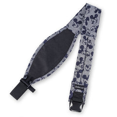 SummerLite Baby Carrier