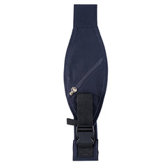 SummerLite Baby Carrier