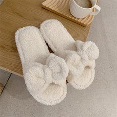 Trendy Japanese-style Non-slip Cute Cartoon Indoor Mat