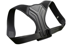 Stealth Posture Brace