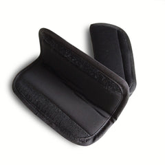 Baby Comfort Safety Strap Covers