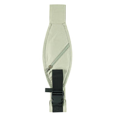 SummerLite Baby Carrier
