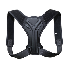 Stealth Posture Brace