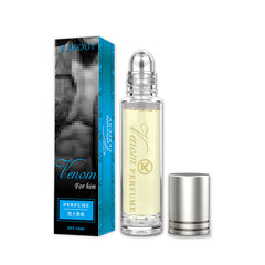 Attraction Essence Perfume - Unisex Wholesale