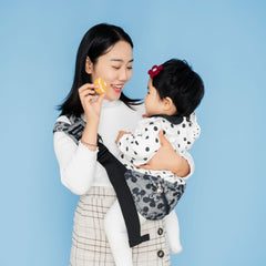 SummerLite Baby Carrier